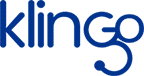 Klingo